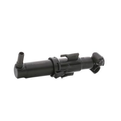 BMW 61677377668 قطعات اتوماتیک AC و برق چراغ جلو فنجان ماشین لباسشویی