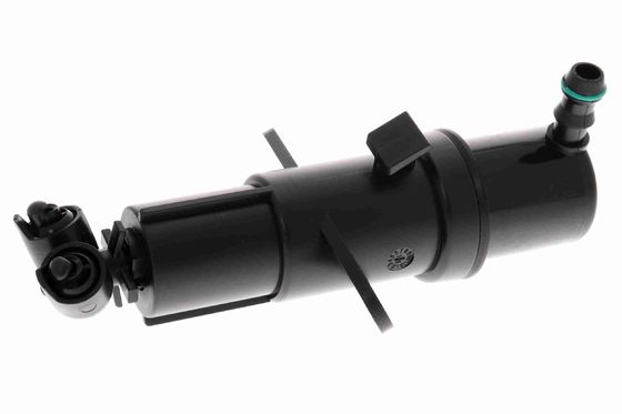 BMW 61677001949 قطعات اتوماتیک AC و برق چراغ جلو فنجان ماشین لباسشویی