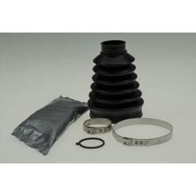 مرسدس بنز 2463303600 قطعات شاسی