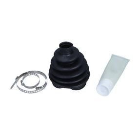 BMW 31607545108 قطعات شاسی