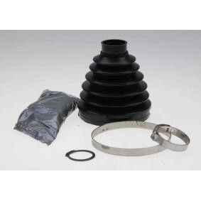 مرسدس بنز 1643300585 قطعات شاسی