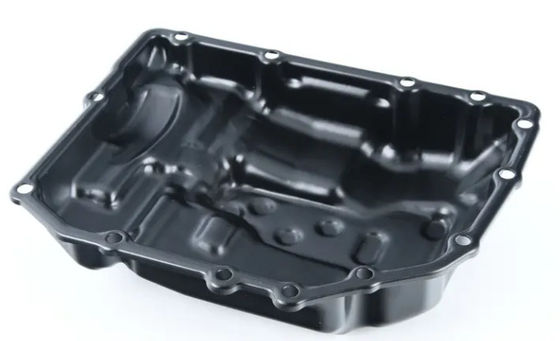 BMW 24118627787 قطعات شاسی