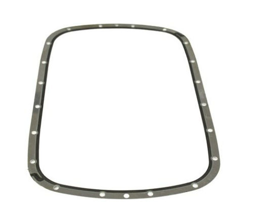BMW 24117524707 قطعات شاسی انتقال روغن پان گاسکت