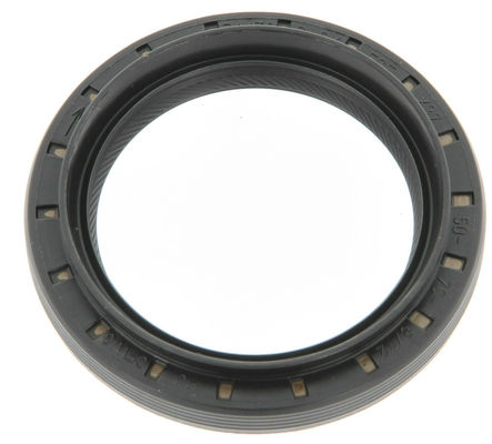BMW 27107539266 قطعات شاسی مهر روغن کیس انتقال