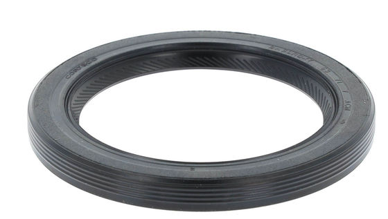BMW 24277604965 قطعات شاسی گیربکس مهر روغن