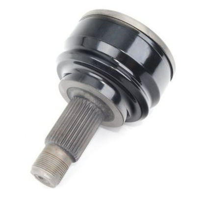 BMW 31607586433 قطعات شاسی CV Joint