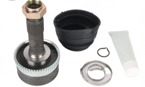 مرسدس بنز 765100101 قطعات شاسی CV Joint