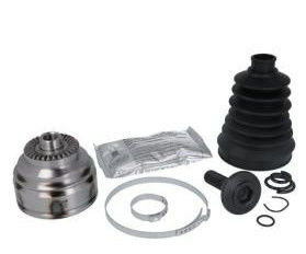مرسدس بنز 2463309300 B قطعات شاسی CV Joint