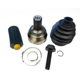 مرسدس بنز 2043301400 B قطعات شاسی CV Joint