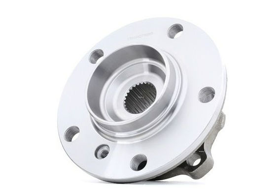 MINI 31209813211 قطعات شاسی