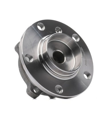 MINI 33409813210 قطعات شاسی
