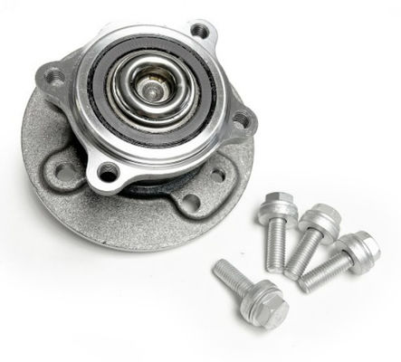 MINI 33416756830 قطعات شاسی