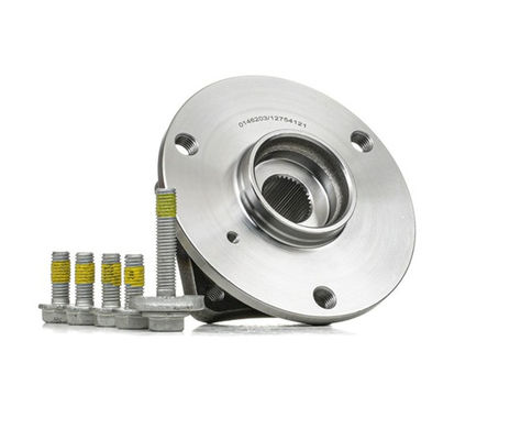SMART 4513500235 قطعات شاسی