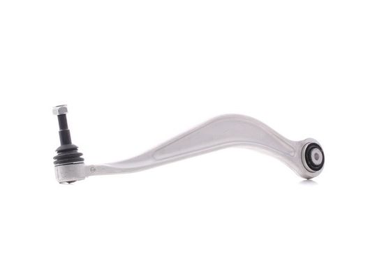 BMW 33326775902 قطعات شاسی بازوی کنترل بالایی عقب