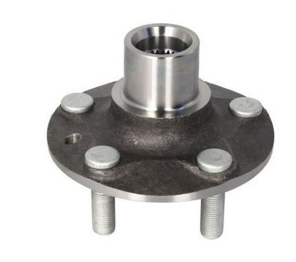 قطعات شاسی Land Rover LR001127 محور چرخ