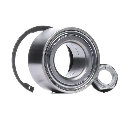 لند روور LR024267 قطعات شاسی چرخ