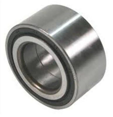 قطعات شاسی Land Rover LR024508 محور چرخ