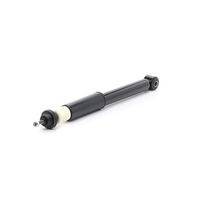SMART 4533260500 C قطعات شاسی جذب کننده شوک عقب