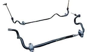 مرسدس بنز 2223231365 قطعات شاسی استبالیزر بار