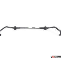 BMW 31356777933 B قطعات شاسی استیبالیزر بار