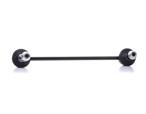MINI 33506772789 قطعات شاسی پیوند ثبات دهنده