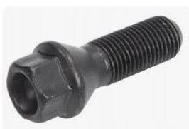 36136781152 BMW چرخ بولت های عایق گرما قطعات نقلیه نقلیه