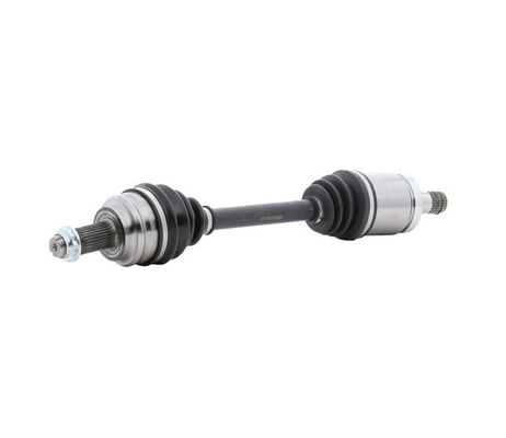 BMW 31607529201 قطعات شاسی