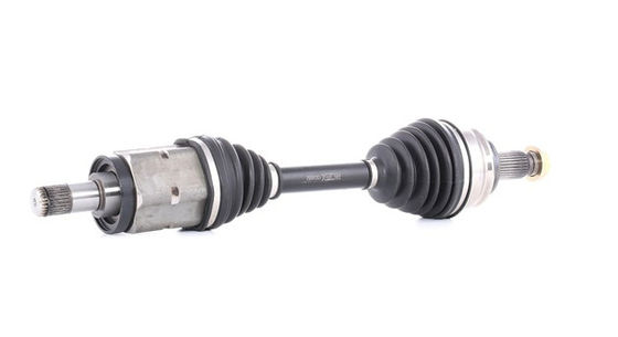 BMW 31607565313 قطعات شاسی