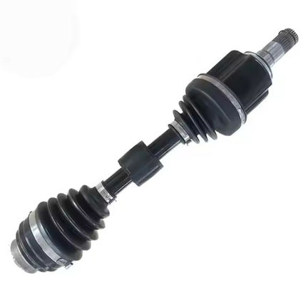 MINI 31608643381 قطعات شاسی