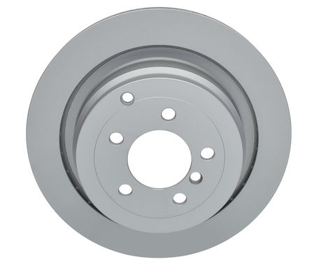لند روور LR031844 قطعات شاسی دیسک ترمز