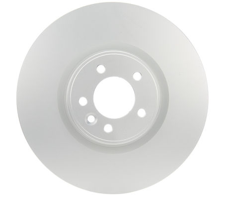 لند روور LR016176 قطعات شاسی دیسک ترمز
