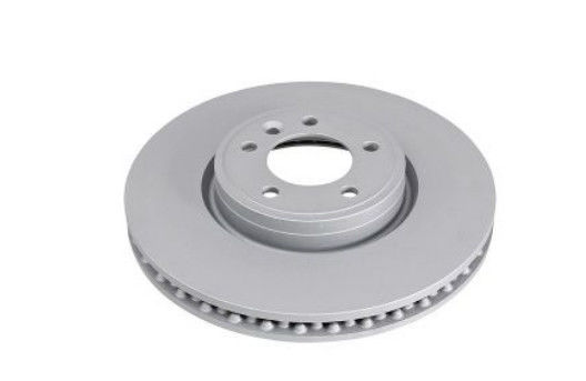 لند روور LR081594 قطعات شاسی دیسک ترمز