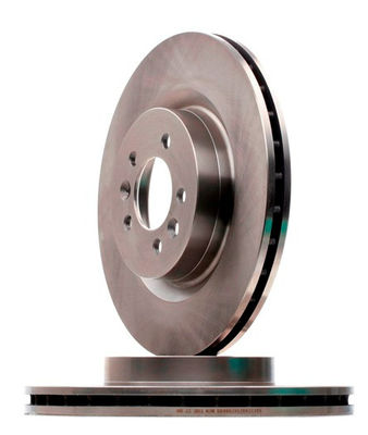 Land Rover SDB000624 قطعات شاسی دیسک ترمز
