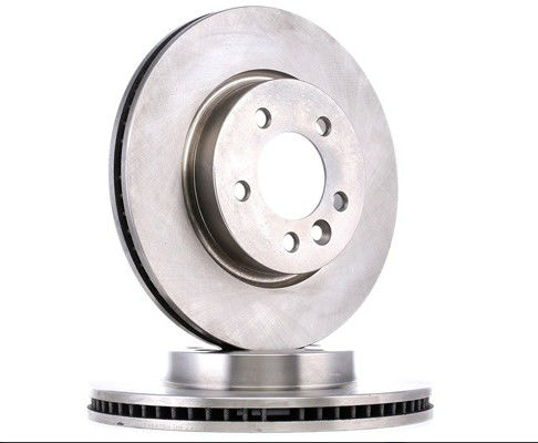 قطعات شاسی Land Rover SDB000604 دیسک ترمز