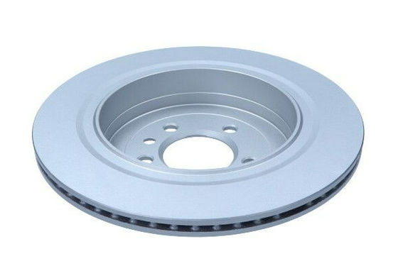 قطعات شاسی Land Rover SDB000646 دیسک ترمز