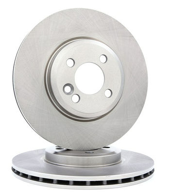 MINI 34116777826 قطعات شاسی دیسک ترمز