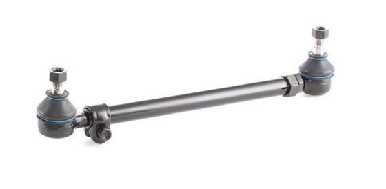 مرسدس بنز 1233301803 قطعات شاسی مونتاژ بند بند