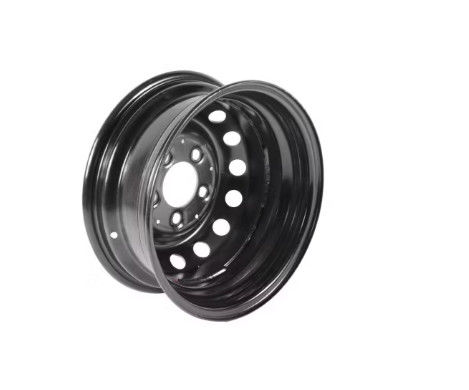 مرسدس اسپرینتر 9034010802 قطعات شاسی چرخ فولادی