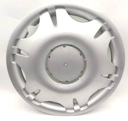 مرسدس VITO 6394000025 قطعات شاسی پوشش چرخ