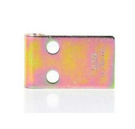 مرسدس اسپرینتر 6013260240 قطعات شاسی تعلیق استیبلیسر بوشینگ براکت