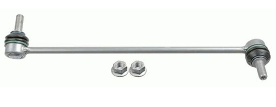 مرسدس VITO 4473200189 قطعات شاسی استیبالیزر لینک