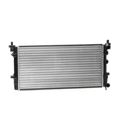 6R0121253A رادیاتور موتور