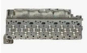 06A103351R قطعات موتور سر سیلندر برای فولکس واگن