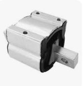 2052400818 قطعات دکمه انتقال