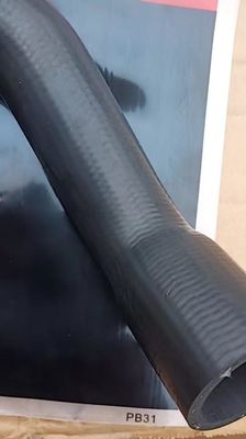 نام