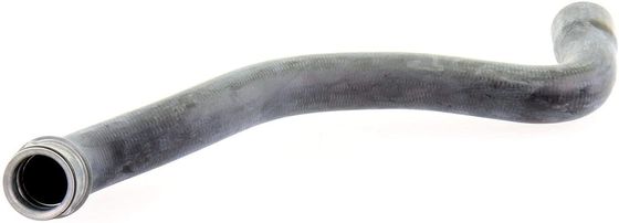 نام