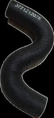نام
