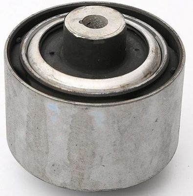 نام