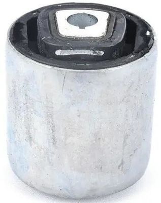 نام