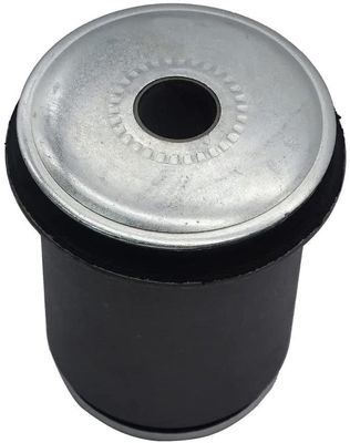 نام